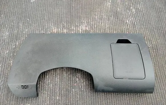 SsangYong Korando Dashboard trim 7671137000 8219437010