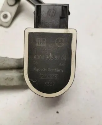Mercedes-Benz GLC X253 C253 Sensor A0009053704