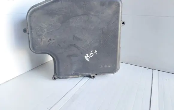 Volkswagen PASSAT B5.5 Fuse box set 8D1907355B