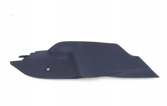 Ford Fiesta Centre console side trim front 8A61-A046B27-CAW