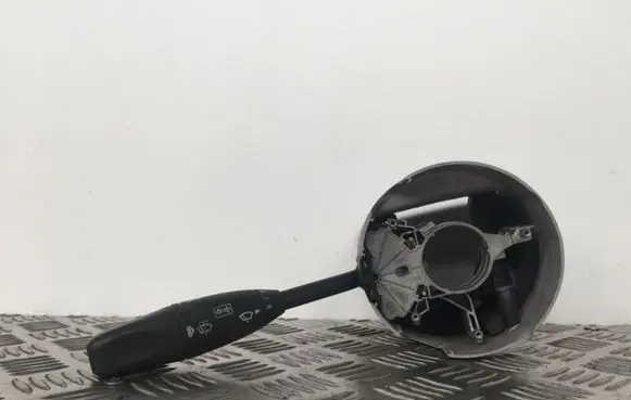 Mercedes-Benz S W220 Wiper control stalk 2155400545 2205450010 01410125