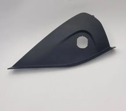 BMW 5 G30 G31 Dashboard side end trim 17397510 9329555 51459329555