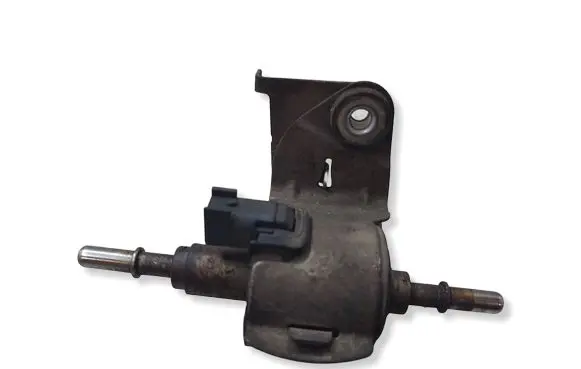 Ford Ranger Mechanical fuel pump AB399A407AC