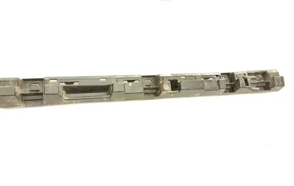 Volvo V60 Sill supporting ledge 