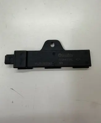 BMW X5 G05 Interior comfort aerial antenna 6832065