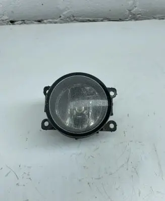 Renault Megane II Front fog light 8200074008 89202501