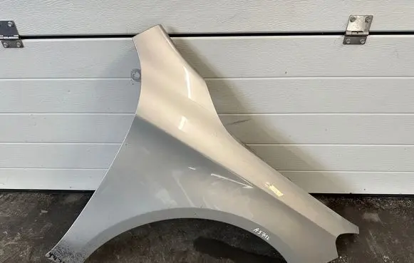 Fender
