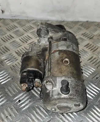 Toyota Avensis T250 Starter motor 281000G040 281000R010