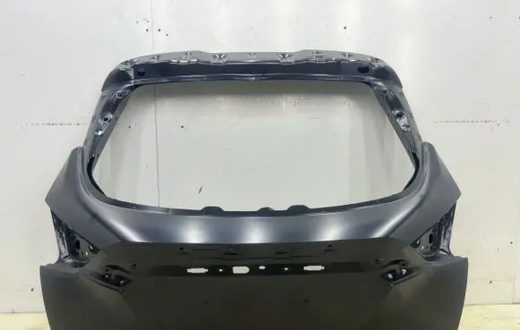 Nissan Juke II F16 Tailgate/trunk/boot lid K01006PAAC