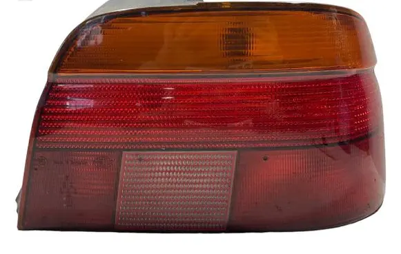 BMW 5 E39 Rear/tail lights 8358032