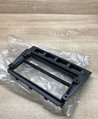 KIA Picanto Radio/GPS head unit trim 10397 8595128