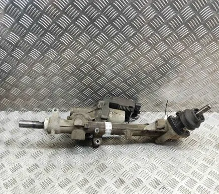 Mercedes-Benz B W246 W242 Steering rack 6820000308 6700003558A