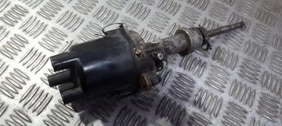 Lada 2103 1500-1600 Spark distributor 