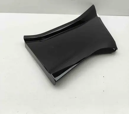 Nissan Leaf II (ZE1) (C) pillar trim 788765SK0A