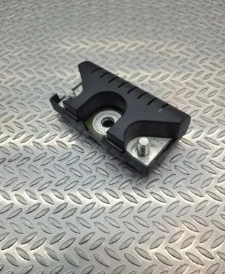 Audi A6 S6 C7 4G Sensor 8T0035570