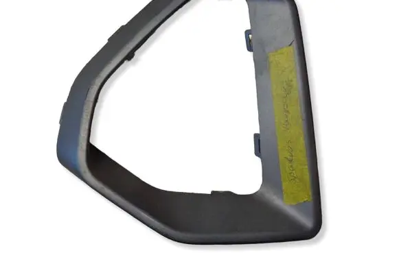 Audi Q3 F3 Front bumper lower grill AU326Q3 83A853054A