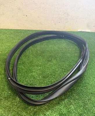KIA EV6 Front door rubber seal