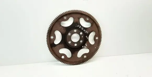 Opel Insignia A Flywheel