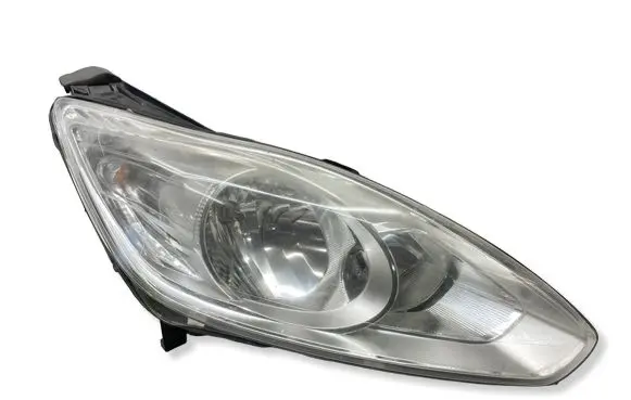 Ford C-MAX II Headlight/headlamp AM5113W029BF RHD 89502245