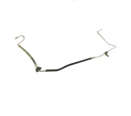 KIA Sorento Air conditioning (A/C) pipe/hose