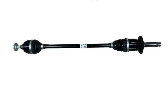 BMW X1 U11 Rear driveshaft 5A5C2F1 33205A5C2F1