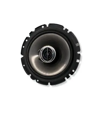 Skoda Octavia Mk1 (1U) Front door speaker TSG17321