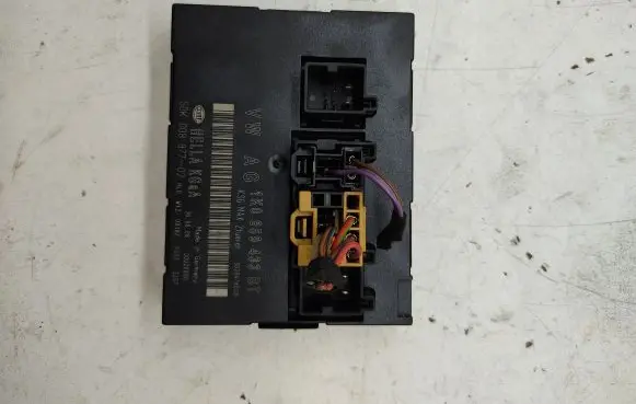 Volkswagen Tiguan Comfort/convenience module 1K0959433BT 1K0959433