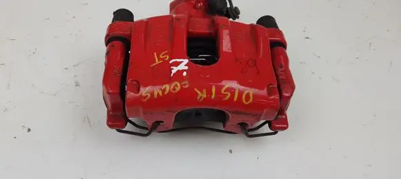 Ford Focus Rear brake caliper A426X