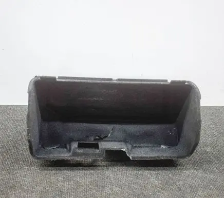 Mercedes-Benz SL R129 Glove box A1296890191 1296890191