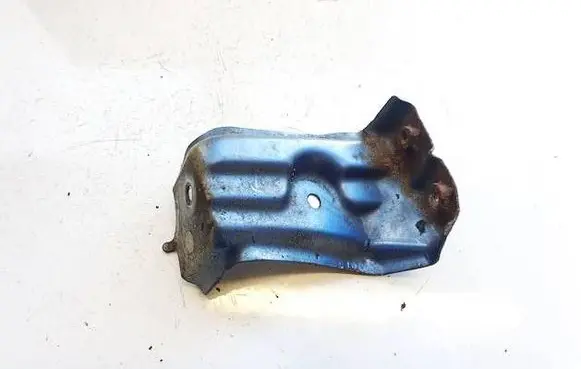 Honda Civic Other exterior part snbe0l
