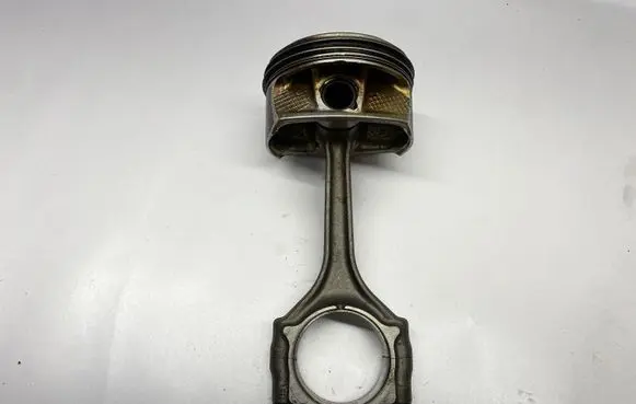 Chrysler Pacifica Piston 372AC 96L84