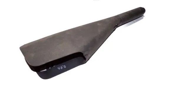Volkswagen Transporter - Caravelle T5 Handbrake trim 7H0711461