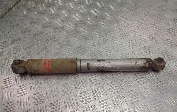 Opel Vectra C Rear shock absorber/damper
