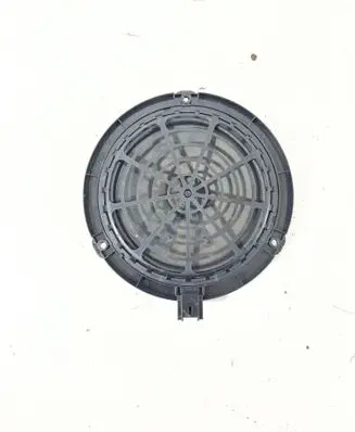 Peugeot 308 Front door speaker 9803506480