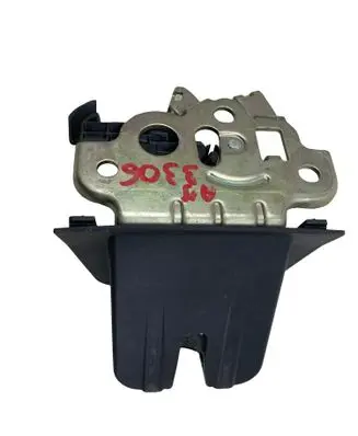 Audi Q5 SQ5 Tailgate/trunk/boot lock/catch/latch 8R0827505