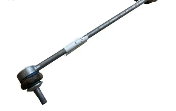 BMW M4 F82 F83 Front anti-roll bar/stabilizer link 2284644