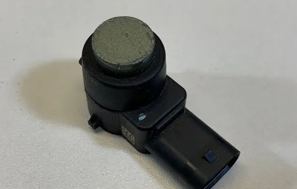 Seat Altea XL Parking PDC sensor 7L5919275A 0263003766