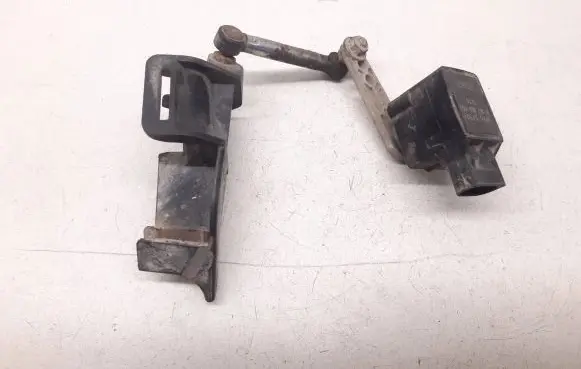Mazda 6 Front height sensor lever 0307865007 3230