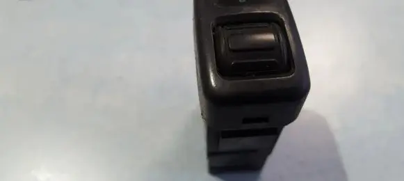 Panel lighting control switch