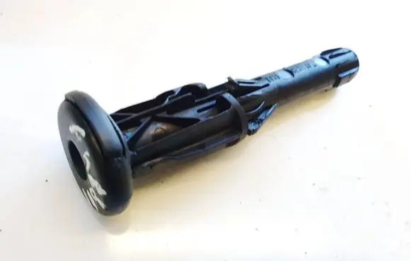 Fiat Punto (188) Other interior part 1846323
