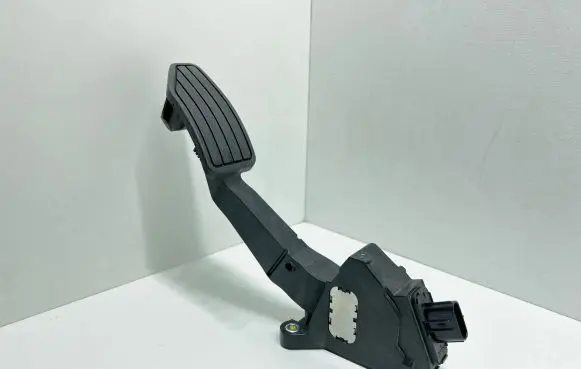 Subaru Outback (BT) Accelerator throttle pedal 36010AN02A 30071882404
