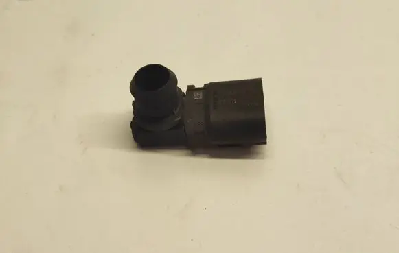 Ford Explorer VI Air pressure sensor E1GC2C444AA