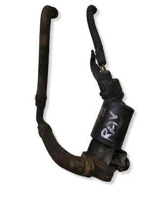 Toyota RAV 4 (XA30) Windscreen/windshield washer pump 