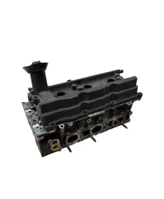 Infiniti FX Engine head 