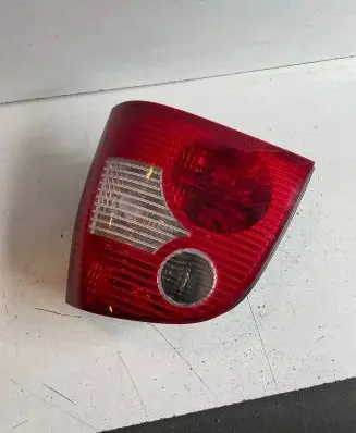 Volkswagen Polo Rear/tail lights 6Q6945258A