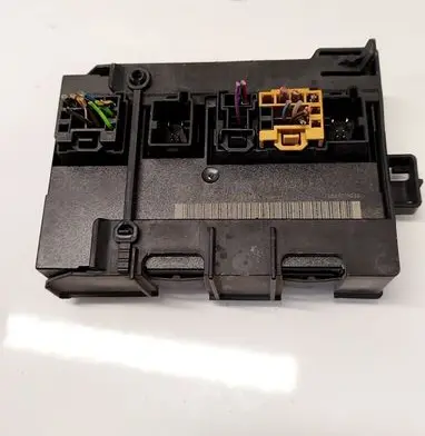 Volkswagen Golf Plus Comfort/convenience module 1K0959433AK