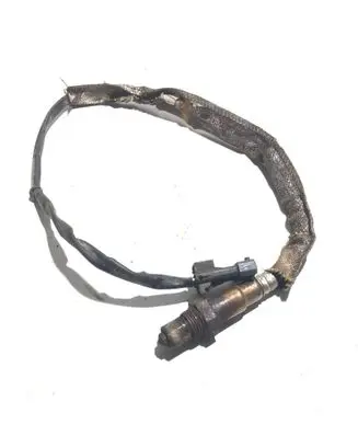 Volvo XC90 Lambda probe sensor 30637837 8006541