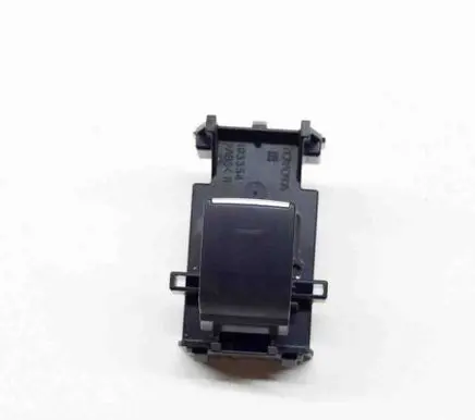 Toyota C-HR I Electric window control switch 3551E9N2D
