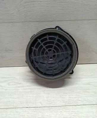Audi A6 S6 C7 4G Rear door speaker 4G1035411 EAS17PL23A 220312