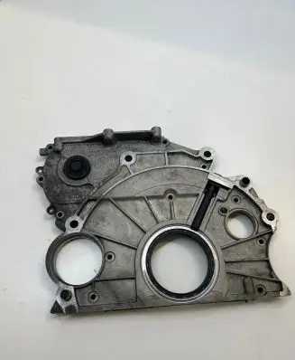 Mini Cooper Countryman R60 Timing belt guard (cover) 7812888 14795910